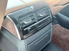 Audi A8 A8L 50 TFSI quattro Prestige - ფოტო 11