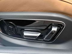 Audi A8 A8L 50 TFSI quattro Prestige - ფოტო 13