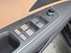 Audi A8 A8L 50 TFSI quattro Prestige - ფოტო 18