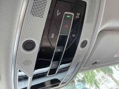 Audi A8 A8L 50 TFSI quattro Prestige - ფოტო 9