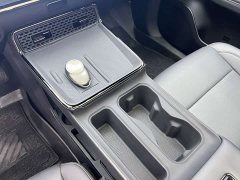 Toyota Platinum Smart 3X 520 Pro - ფოტო 10