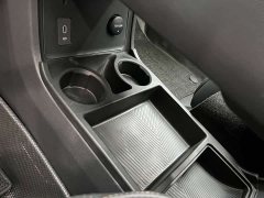 Toyota Platinum Smart 3X 520 Pro - ფოტო 11