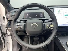 Toyota Platinum Smart 3X 520 Pro - ფოტო 12