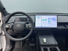 Toyota Platinum Smart 3X 520 Pro - ფოტო 13