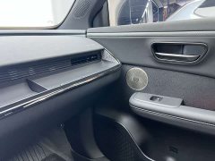 Toyota Platinum Smart 3X 520 Pro - ფოტო 15