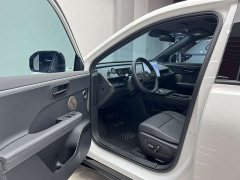 Toyota Platinum Smart 3X 520 Pro - ფოტო 16