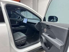 Toyota Platinum Smart 3X 520 Pro - ფოტო 17