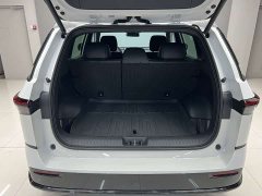 Toyota Platinum Smart 3X 520 Pro - ფოტო 5