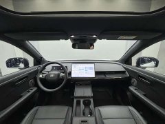 Toyota Platinum Smart 3X 520 Pro - ფოტო 6