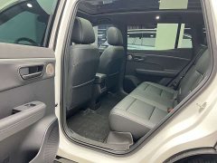 Toyota Platinum Smart 3X 520 Pro - ფოტო 7