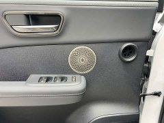 Toyota Platinum Smart 3X 520 Pro - ფოტო 8