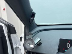 Toyota Platinum Smart 3X 520 Pro - ფოტო 9