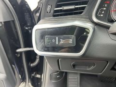 Audi A6L 45 TFSI quattro Dynamic Luxury Edition - ფოტო 11