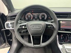 Audi A6L 45 TFSI quattro Dynamic Luxury Edition - ფოტო 13