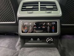 Audi A6L 45 TFSI quattro Dynamic Luxury Edition - ფოტო 8