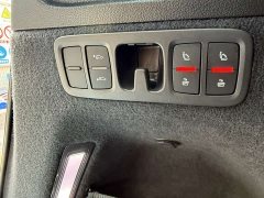 Audi Q7 55 TFSI quattro S line Sport - ფოტო 12