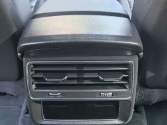 Audi Q7 55 TFSI quattro S line Sport - ფოტო 13