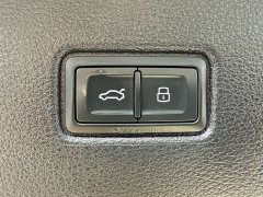 Audi Q7 55 TFSI quattro S line Sport - ფოტო 16