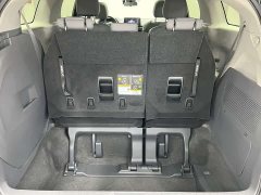 Toyota Gravia 2024 2.5L Hybrid Comfort Edition - ფოტო 5