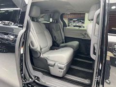 Toyota Gravia 2024 2.5L Hybrid Comfort Edition - ფოტო 6