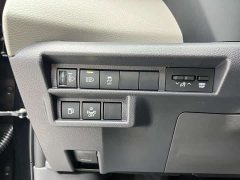 Toyota Gravia 2024 2.5L Hybrid Comfort Edition - ფოტო 9