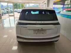 GAC AION Y Plus 510 Smart Leader Edition - ფოტო 12