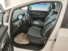 GAC AION Y Plus 510 Smart Leader Edition - ფოტო 4