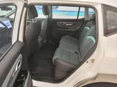 GAC AION Y Plus 510 Smart Leader Edition - ფოტო 5