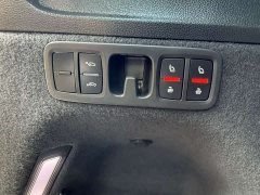 Audi Q7 55 TFSI quattro S line Sport - ფოტო 12
