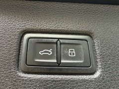 Audi Q7 55 TFSI quattro S line Sport - ფოტო 14