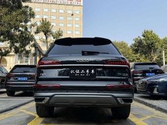 Audi Q7 55 TFSI quattro S line Sport - ფოტო 5