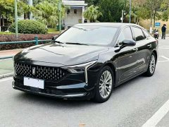FAW Besturn B70 1.5T Automatic Joy Edition - ფოტო 1