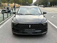 FAW Besturn B70 1.5T Automatic Joy Edition - ფოტო 2