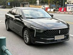 FAW Besturn B70 1.5T Automatic Joy Edition - ფოტო 3