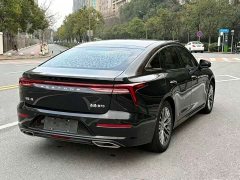 FAW Besturn B70 1.5T Automatic Joy Edition - ფოტო 7