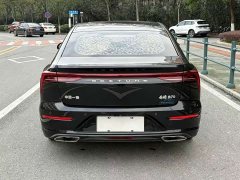 FAW Besturn B70 1.5T Automatic Joy Edition - ფოტო 8
