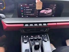 Porsche 911 2020 Carrera 3.0T - ფოტო 3