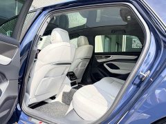 Audi A6L 45 TFSI quattro Dynamic Luxury Edition - ფოტო 10
