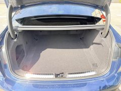 Audi A6L 45 TFSI quattro Dynamic Luxury Edition - ფოტო 12
