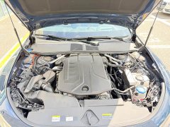 Audi A6L 45 TFSI quattro Dynamic Luxury Edition - ფოტო 3
