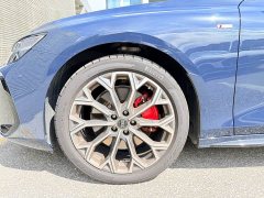 Audi A6L 45 TFSI quattro Dynamic Luxury Edition - ფოტო 4