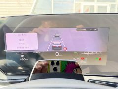 Audi A6L 45 TFSI quattro Dynamic Luxury Edition - ფოტო 6