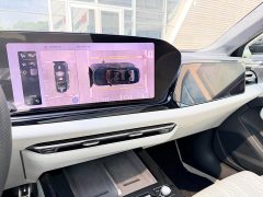 Audi A6L 45 TFSI quattro Dynamic Luxury Edition - ფოტო 7