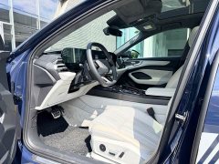 Audi A6L 45 TFSI quattro Dynamic Luxury Edition - ფოტო 8