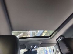 Chery Tiggo 8 PLUS 2022 290TGDI DCT Luxury Edition - ფოტო 12