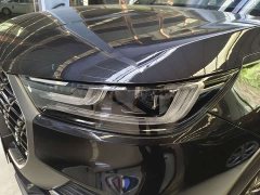Chery Tiggo 8 PLUS 2022 290TGDI DCT Luxury Edition - ფოტო 13