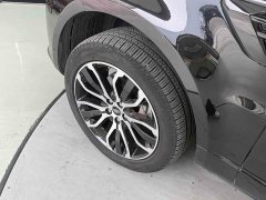 Land Rover Range Rover Sport 3.0 L6 Ebony Edition - ფოტო 11