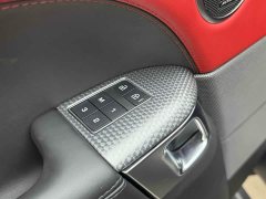Land Rover Range Rover Sport 3.0 L6 Ebony Edition - ფოტო 14