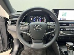 Lexus ES 200 Premium Edition - ფოტო 12