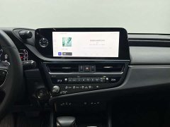Lexus ES 200 Premium Edition - ფოტო 14